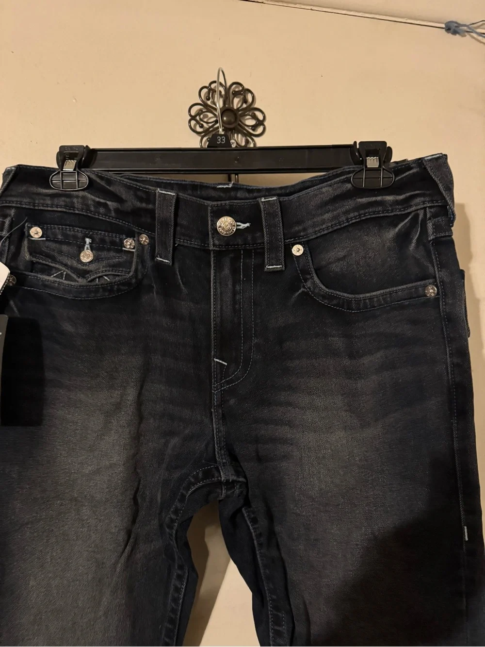 True Religion true religion